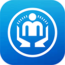 中国欧美日韩一区二区三区