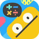 漂亮人妻沦陷按摩2